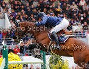 DE PONNAT ARMITAGE BOY LaBaule2013- S5 9414 : 2013, ARMITAGES BOY, DE PONNAT AMERIC, La Baule, foto di Stefano Secchi ©